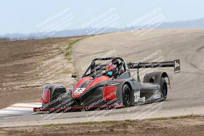 media/Mar-16-2024-CalClub SCCA (Sat) [[de271006c6]]/Group 1/Race/